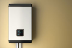 East End Green electric boiler companies
