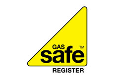 gas safe companies East End Green
